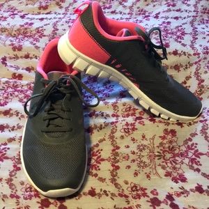Women’s Reebok Sublime Running Shoes